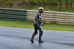 Mallory-park-Leicestershire;Mallory-park-photographs;Motorcycle-action-photographs;event-digital-images;eventdigitalimages;mallory-park;no-limits-trackday;peter-wileman-photography;trackday;trackday-digital-images;trackday-photos