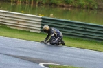 Mallory-park-Leicestershire;Mallory-park-photographs;Motorcycle-action-photographs;event-digital-images;eventdigitalimages;mallory-park;no-limits-trackday;peter-wileman-photography;trackday;trackday-digital-images;trackday-photos