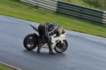 Mallory-park-Leicestershire;Mallory-park-photographs;Motorcycle-action-photographs;event-digital-images;eventdigitalimages;mallory-park;no-limits-trackday;peter-wileman-photography;trackday;trackday-digital-images;trackday-photos