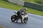 Mallory-park-Leicestershire;Mallory-park-photographs;Motorcycle-action-photographs;event-digital-images;eventdigitalimages;mallory-park;no-limits-trackday;peter-wileman-photography;trackday;trackday-digital-images;trackday-photos
