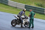 Mallory-park-Leicestershire;Mallory-park-photographs;Motorcycle-action-photographs;event-digital-images;eventdigitalimages;mallory-park;no-limits-trackday;peter-wileman-photography;trackday;trackday-digital-images;trackday-photos