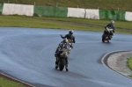 Mallory-park-Leicestershire;Mallory-park-photographs;Motorcycle-action-photographs;event-digital-images;eventdigitalimages;mallory-park;no-limits-trackday;peter-wileman-photography;trackday;trackday-digital-images;trackday-photos
