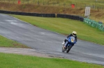 Mallory-park-Leicestershire;Mallory-park-photographs;Motorcycle-action-photographs;event-digital-images;eventdigitalimages;mallory-park;no-limits-trackday;peter-wileman-photography;trackday;trackday-digital-images;trackday-photos