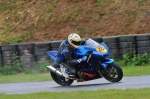 Mallory-park-Leicestershire;Mallory-park-photographs;Motorcycle-action-photographs;event-digital-images;eventdigitalimages;mallory-park;no-limits-trackday;peter-wileman-photography;trackday;trackday-digital-images;trackday-photos