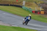 Mallory-park-Leicestershire;Mallory-park-photographs;Motorcycle-action-photographs;event-digital-images;eventdigitalimages;mallory-park;no-limits-trackday;peter-wileman-photography;trackday;trackday-digital-images;trackday-photos