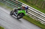 Mallory-park-Leicestershire;Mallory-park-photographs;Motorcycle-action-photographs;event-digital-images;eventdigitalimages;mallory-park;no-limits-trackday;peter-wileman-photography;trackday;trackday-digital-images;trackday-photos