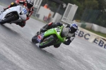 Mallory-park-Leicestershire;Mallory-park-photographs;Motorcycle-action-photographs;event-digital-images;eventdigitalimages;mallory-park;no-limits-trackday;peter-wileman-photography;trackday;trackday-digital-images;trackday-photos