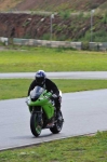 FAST GREEN/YELLOW BIKES