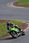 Mallory-park-Leicestershire;Mallory-park-photographs;Motorcycle-action-photographs;event-digital-images;eventdigitalimages;mallory-park;no-limits-trackday;peter-wileman-photography;trackday;trackday-digital-images;trackday-photos
