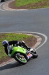 Mallory-park-Leicestershire;Mallory-park-photographs;Motorcycle-action-photographs;event-digital-images;eventdigitalimages;mallory-park;no-limits-trackday;peter-wileman-photography;trackday;trackday-digital-images;trackday-photos