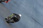 Mallory-park-Leicestershire;Mallory-park-photographs;Motorcycle-action-photographs;event-digital-images;eventdigitalimages;mallory-park;no-limits-trackday;peter-wileman-photography;trackday;trackday-digital-images;trackday-photos