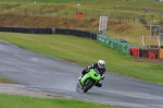 Mallory-park-Leicestershire;Mallory-park-photographs;Motorcycle-action-photographs;event-digital-images;eventdigitalimages;mallory-park;no-limits-trackday;peter-wileman-photography;trackday;trackday-digital-images;trackday-photos
