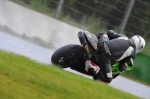 Mallory-park-Leicestershire;Mallory-park-photographs;Motorcycle-action-photographs;event-digital-images;eventdigitalimages;mallory-park;no-limits-trackday;peter-wileman-photography;trackday;trackday-digital-images;trackday-photos