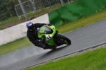 Mallory-park-Leicestershire;Mallory-park-photographs;Motorcycle-action-photographs;event-digital-images;eventdigitalimages;mallory-park;no-limits-trackday;peter-wileman-photography;trackday;trackday-digital-images;trackday-photos