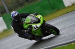 Mallory-park-Leicestershire;Mallory-park-photographs;Motorcycle-action-photographs;event-digital-images;eventdigitalimages;mallory-park;no-limits-trackday;peter-wileman-photography;trackday;trackday-digital-images;trackday-photos