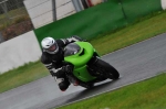 Mallory-park-Leicestershire;Mallory-park-photographs;Motorcycle-action-photographs;event-digital-images;eventdigitalimages;mallory-park;no-limits-trackday;peter-wileman-photography;trackday;trackday-digital-images;trackday-photos