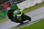 Mallory-park-Leicestershire;Mallory-park-photographs;Motorcycle-action-photographs;event-digital-images;eventdigitalimages;mallory-park;no-limits-trackday;peter-wileman-photography;trackday;trackday-digital-images;trackday-photos
