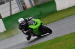 Mallory-park-Leicestershire;Mallory-park-photographs;Motorcycle-action-photographs;event-digital-images;eventdigitalimages;mallory-park;no-limits-trackday;peter-wileman-photography;trackday;trackday-digital-images;trackday-photos