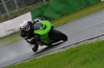 Mallory-park-Leicestershire;Mallory-park-photographs;Motorcycle-action-photographs;event-digital-images;eventdigitalimages;mallory-park;no-limits-trackday;peter-wileman-photography;trackday;trackday-digital-images;trackday-photos