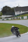 Mallory-park-Leicestershire;Mallory-park-photographs;Motorcycle-action-photographs;event-digital-images;eventdigitalimages;mallory-park;no-limits-trackday;peter-wileman-photography;trackday;trackday-digital-images;trackday-photos