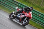 Mallory-park-Leicestershire;Mallory-park-photographs;Motorcycle-action-photographs;event-digital-images;eventdigitalimages;mallory-park;no-limits-trackday;peter-wileman-photography;trackday;trackday-digital-images;trackday-photos