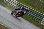 Mallory-park-Leicestershire;Mallory-park-photographs;Motorcycle-action-photographs;event-digital-images;eventdigitalimages;mallory-park;no-limits-trackday;peter-wileman-photography;trackday;trackday-digital-images;trackday-photos