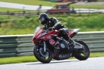 Mallory-park-Leicestershire;Mallory-park-photographs;Motorcycle-action-photographs;event-digital-images;eventdigitalimages;mallory-park;no-limits-trackday;peter-wileman-photography;trackday;trackday-digital-images;trackday-photos