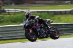 Mallory-park-Leicestershire;Mallory-park-photographs;Motorcycle-action-photographs;event-digital-images;eventdigitalimages;mallory-park;no-limits-trackday;peter-wileman-photography;trackday;trackday-digital-images;trackday-photos
