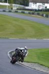 Mallory-park-Leicestershire;Mallory-park-photographs;Motorcycle-action-photographs;event-digital-images;eventdigitalimages;mallory-park;no-limits-trackday;peter-wileman-photography;trackday;trackday-digital-images;trackday-photos