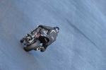 Mallory-park-Leicestershire;Mallory-park-photographs;Motorcycle-action-photographs;event-digital-images;eventdigitalimages;mallory-park;no-limits-trackday;peter-wileman-photography;trackday;trackday-digital-images;trackday-photos