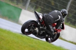 Mallory-park-Leicestershire;Mallory-park-photographs;Motorcycle-action-photographs;event-digital-images;eventdigitalimages;mallory-park;no-limits-trackday;peter-wileman-photography;trackday;trackday-digital-images;trackday-photos