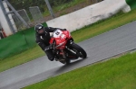 Mallory-park-Leicestershire;Mallory-park-photographs;Motorcycle-action-photographs;event-digital-images;eventdigitalimages;mallory-park;no-limits-trackday;peter-wileman-photography;trackday;trackday-digital-images;trackday-photos