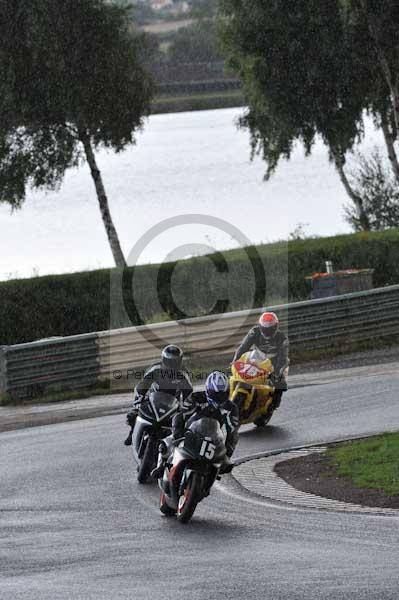 Mallory park Leicestershire;Mallory park photographs;Motorcycle action photographs;event digital images;eventdigitalimages;mallory park;no limits trackday;peter wileman photography;trackday;trackday digital images;trackday photos