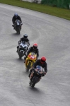 Mallory-park-Leicestershire;Mallory-park-photographs;Motorcycle-action-photographs;event-digital-images;eventdigitalimages;mallory-park;no-limits-trackday;peter-wileman-photography;trackday;trackday-digital-images;trackday-photos