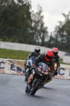 Mallory-park-Leicestershire;Mallory-park-photographs;Motorcycle-action-photographs;event-digital-images;eventdigitalimages;mallory-park;no-limits-trackday;peter-wileman-photography;trackday;trackday-digital-images;trackday-photos