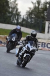 Mallory-park-Leicestershire;Mallory-park-photographs;Motorcycle-action-photographs;event-digital-images;eventdigitalimages;mallory-park;no-limits-trackday;peter-wileman-photography;trackday;trackday-digital-images;trackday-photos