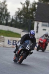 Mallory-park-Leicestershire;Mallory-park-photographs;Motorcycle-action-photographs;event-digital-images;eventdigitalimages;mallory-park;no-limits-trackday;peter-wileman-photography;trackday;trackday-digital-images;trackday-photos