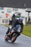 Mallory-park-Leicestershire;Mallory-park-photographs;Motorcycle-action-photographs;event-digital-images;eventdigitalimages;mallory-park;no-limits-trackday;peter-wileman-photography;trackday;trackday-digital-images;trackday-photos