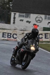 Mallory-park-Leicestershire;Mallory-park-photographs;Motorcycle-action-photographs;event-digital-images;eventdigitalimages;mallory-park;no-limits-trackday;peter-wileman-photography;trackday;trackday-digital-images;trackday-photos