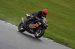 Mallory-park-Leicestershire;Mallory-park-photographs;Motorcycle-action-photographs;event-digital-images;eventdigitalimages;mallory-park;no-limits-trackday;peter-wileman-photography;trackday;trackday-digital-images;trackday-photos