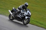INTER BLACK/SILVER BIKES
