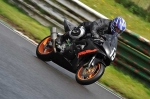Mallory-park-Leicestershire;Mallory-park-photographs;Motorcycle-action-photographs;event-digital-images;eventdigitalimages;mallory-park;no-limits-trackday;peter-wileman-photography;trackday;trackday-digital-images;trackday-photos