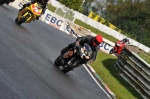 Mallory-park-Leicestershire;Mallory-park-photographs;Motorcycle-action-photographs;event-digital-images;eventdigitalimages;mallory-park;no-limits-trackday;peter-wileman-photography;trackday;trackday-digital-images;trackday-photos