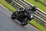 Mallory-park-Leicestershire;Mallory-park-photographs;Motorcycle-action-photographs;event-digital-images;eventdigitalimages;mallory-park;no-limits-trackday;peter-wileman-photography;trackday;trackday-digital-images;trackday-photos