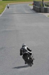 Mallory-park-Leicestershire;Mallory-park-photographs;Motorcycle-action-photographs;event-digital-images;eventdigitalimages;mallory-park;no-limits-trackday;peter-wileman-photography;trackday;trackday-digital-images;trackday-photos