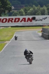Mallory-park-Leicestershire;Mallory-park-photographs;Motorcycle-action-photographs;event-digital-images;eventdigitalimages;mallory-park;no-limits-trackday;peter-wileman-photography;trackday;trackday-digital-images;trackday-photos