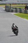 Mallory-park-Leicestershire;Mallory-park-photographs;Motorcycle-action-photographs;event-digital-images;eventdigitalimages;mallory-park;no-limits-trackday;peter-wileman-photography;trackday;trackday-digital-images;trackday-photos