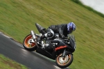 Mallory-park-Leicestershire;Mallory-park-photographs;Motorcycle-action-photographs;event-digital-images;eventdigitalimages;mallory-park;no-limits-trackday;peter-wileman-photography;trackday;trackday-digital-images;trackday-photos