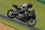 Mallory-park-Leicestershire;Mallory-park-photographs;Motorcycle-action-photographs;event-digital-images;eventdigitalimages;mallory-park;no-limits-trackday;peter-wileman-photography;trackday;trackday-digital-images;trackday-photos