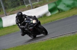 Mallory-park-Leicestershire;Mallory-park-photographs;Motorcycle-action-photographs;event-digital-images;eventdigitalimages;mallory-park;no-limits-trackday;peter-wileman-photography;trackday;trackday-digital-images;trackday-photos